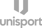 Unisport